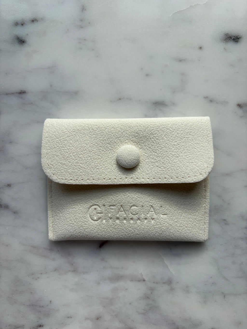 White Jade Gua Sha with Guided Video Rituals